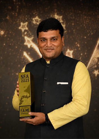 Astro Manish