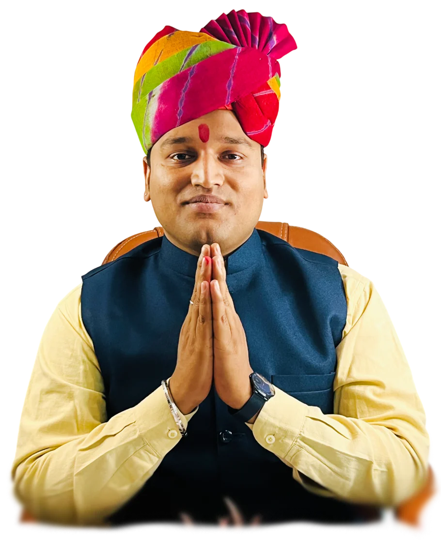 Astro Manish