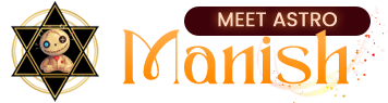 Astro manish