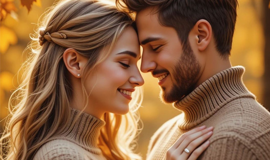Love Vashikaran