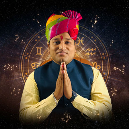 Astro Manish